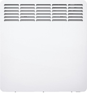 Электрический конвектор Stiebel Eltron CWM 1000 P 200256