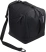 Сумка для лыжных ботинок Thule RoundTrip Boot 35л 3205321 черная