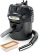 Пылесос для золы Karcher AD 2 1.629-711.0