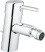 Смеситель для биде Grohe Concetto 32208001, хром