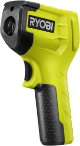 Пирометр RYOBI RBIRT08