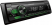 Автомагнитола PIONEER MVH-S120UBG USB FLAC ANDROID 1-DIN