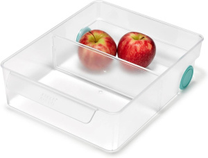 Органайзер для холодильника Joseph Joseph FridgeStore 8500009, 31x23см