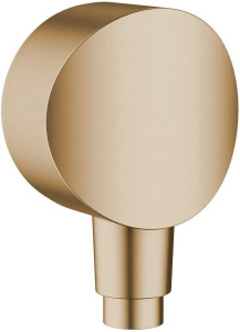 Соединитель Hansgrohe FixFit S 26453140