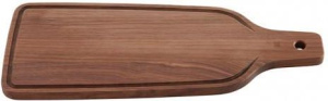 Разделочная доска WMF Style Lights 5301530434 40×16см