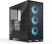 Компьютерный корпус Fractal Design Pop 2 Air RGB TG Clear Tint FD-C-POA2A-03, черный