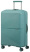American Tourister Airconic Чемодан 67 см бирюзовый 67л