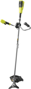 Аккумуляторная мотокоса RYOBI RY18BCX26A-0 без АКБ и ЗУ