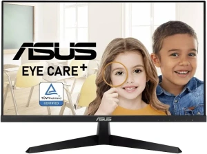 Монитор Asus VY249HE 24"