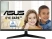 Монитор Asus VY249HE 24"
