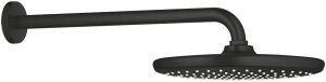Душевая система Grohe Tempesta 250 266682430
