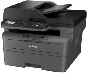 МФУ Brother MFC-L2827DWXL