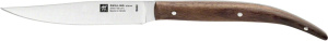 Набор кухонных ножей Zwilling Twin Pollux 30752-006
