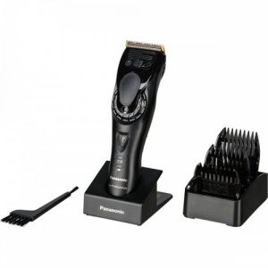 Триммер для волос Panasonic Professional ER-HGP84