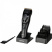 Триммер для волос Panasonic Professional ER-HGP84