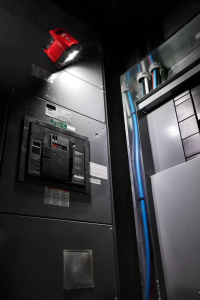 Аккумуляторный прожектор Milwaukee M18 PAL-0 без АКБ и ЗУ