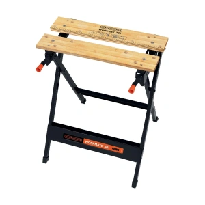 Верстак Black+Decker WM301-XJ