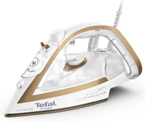 Утюг Tefal Puregliss FV8042E0