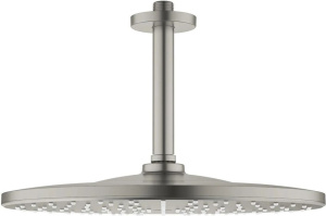 Верхний душ Grohe Rsh Mono 310 26560MS0