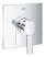 Смеситель для душа Grohe Allure 24069000, хром