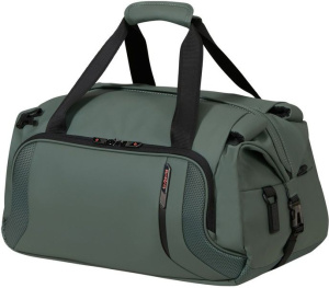 Дорожная сумка Samsonite Glazed Sage Green