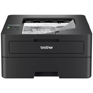 Принтер Brother HL-L2460DN