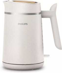 Электрический чайник Philips Series 5000 Eco Conscious Edition HD9365/10