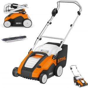 Аэратор Stihl Rle 240 (ST62910115610)