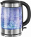 Чайник Russell Hobbs 21600-57, серебристый