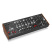 Behringer CAT аналоговый синтезатор