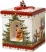 Музыкальная шкатулка Villeroy & Boch Christmas Toys Дети 14-8322-9085