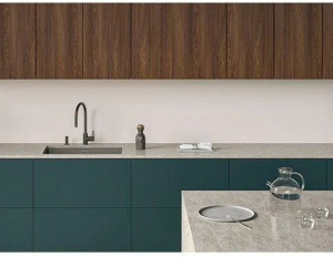 Кухонный кран Franke Eos Neo pull-out spray 115.0628.256, антрацит