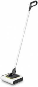 Электрическая щетка Karcher KB 5 1.258-050.0