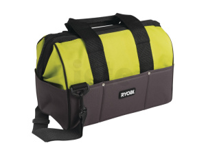 Сумка для инструментов RYOBI UTB4