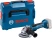 Угловая шлифмашина Bosch GWS 18V-10 P Professional 06019J4102