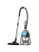 Пылесос Philips XB2122/09, белый