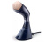Отпариватель Philips Series 8000 GC810/20, темно-синий