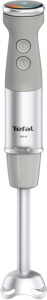 Погружной блендер Tefal Quickchef+ HB672B30