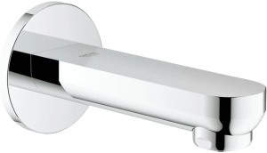 Излив Grohe Eurosmart Cosmopolitan 13261000