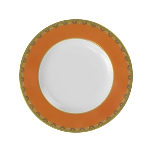 Тарелка Villeroy & Boch Samarkand Mandarin 1047322630