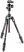 Штатив Manfrotto Befree MKBFRTC4-BHUS, чёрный
