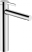 Смеситель для кухни Hansgrohe Zesis S 74732000, хром