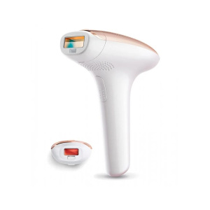Фотоэпилятор Philips Lumea Advanced SC1997, белый