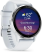 Смарт-часы Garmin Venu 3, GPS, Белый
