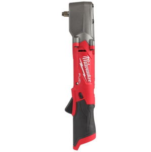 Угловая трещотка Milwaukee M12 FRAIWF38 0 без аккумулятора и ЗУ 4933471700