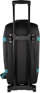 Сумка для инструментов на колёсах Makita E-12712 53,5 л
