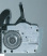 Электрическая цепная пила Makita UC4051A