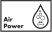 Гигиенический душ Hansgrohe Focus E2 31926000, хром