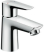 Смеситель Hansgrohe Talis E Click-Clack 71701000, хром