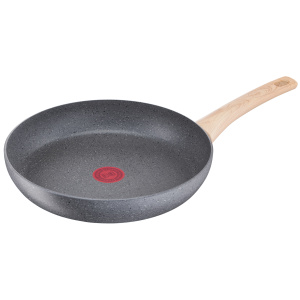 Сковорода Tefal Natural Force G2660672 28см